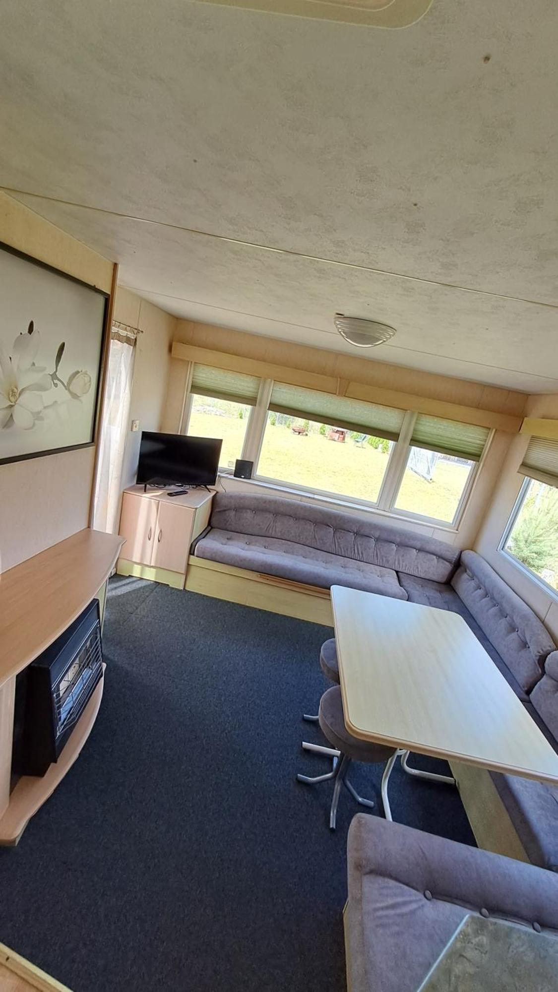 Letniaczki Abi Villa Rydzewo Room photo