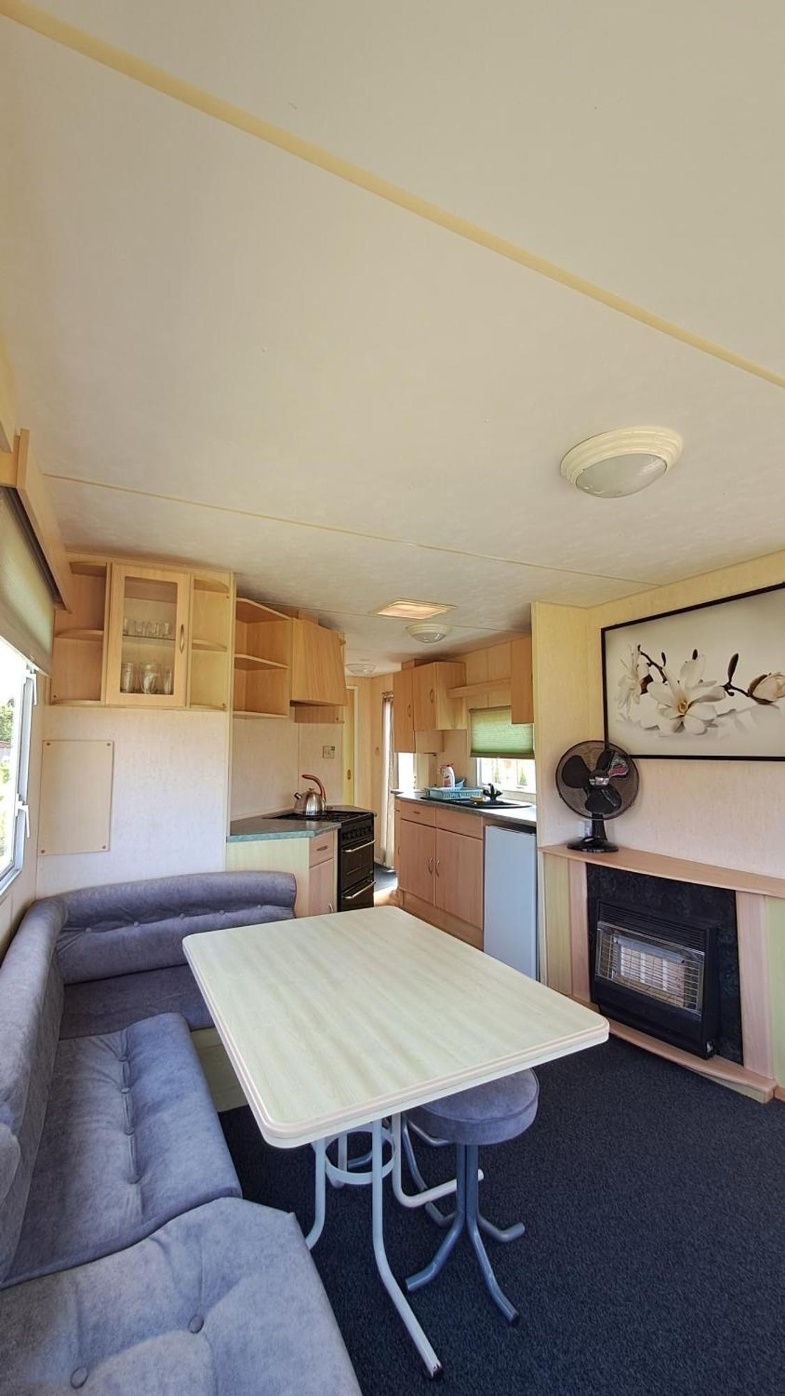 Letniaczki Abi Villa Rydzewo Room photo